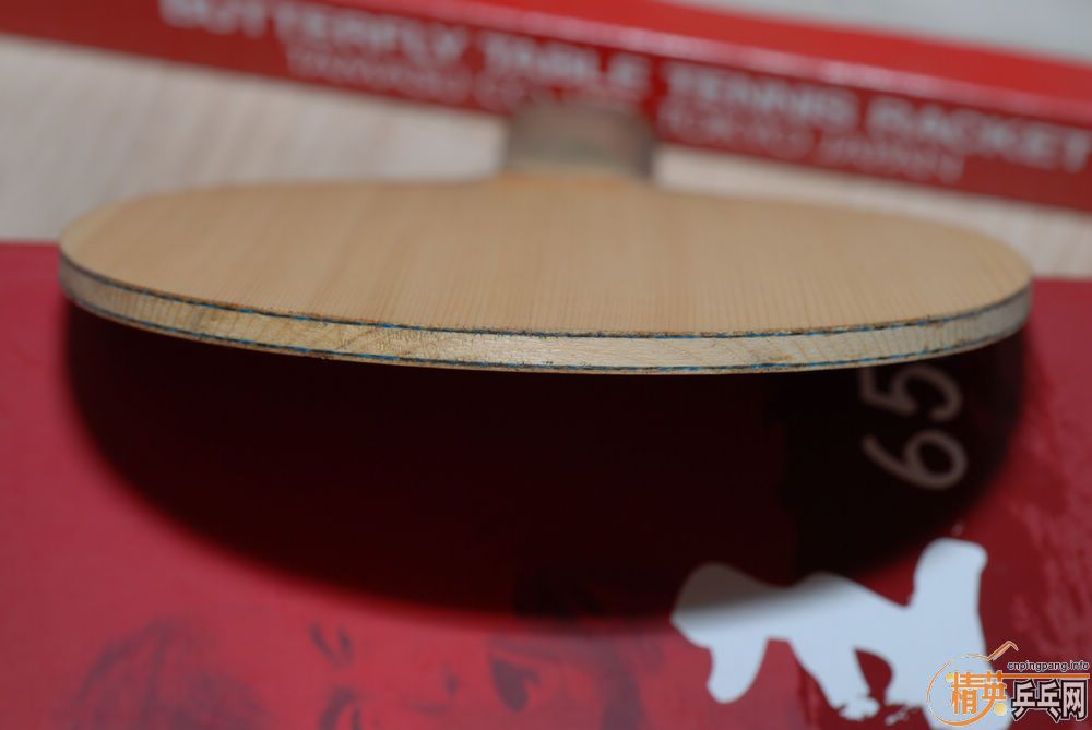 ��֧����������G������񣬿����655�����ܷ���ľ������������ST�������ã�