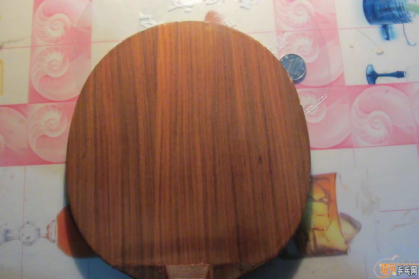 ��������ɷ��˹�ٿ�õ��7