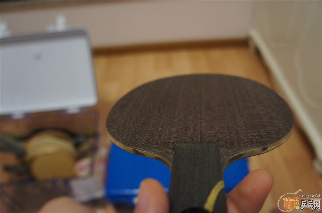 ��nocolor200��ֹ�ճ��壬������һƲ8�飬����-ST�����AN����ľST�����������ڡ�YEO��TO������C������YA40-ST��YEO�İְ֣�