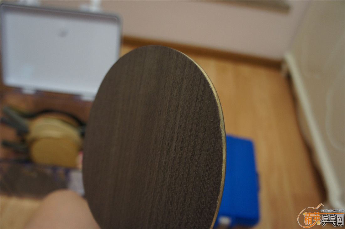 ��nocolor200��ֹ�ճ��壬������һƲ8�飬����-ST�����AN����ľST�����������ڡ�YEO��TO������C������YA40-ST��YEO�İְ֣�