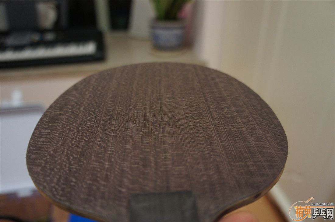 ��nocolor200��ֹ�ճ��壬������һƲ8�飬����-ST�����AN����ľST�����������ڡ�YEO��TO������C������YA40-ST��YEO�İְ֣�