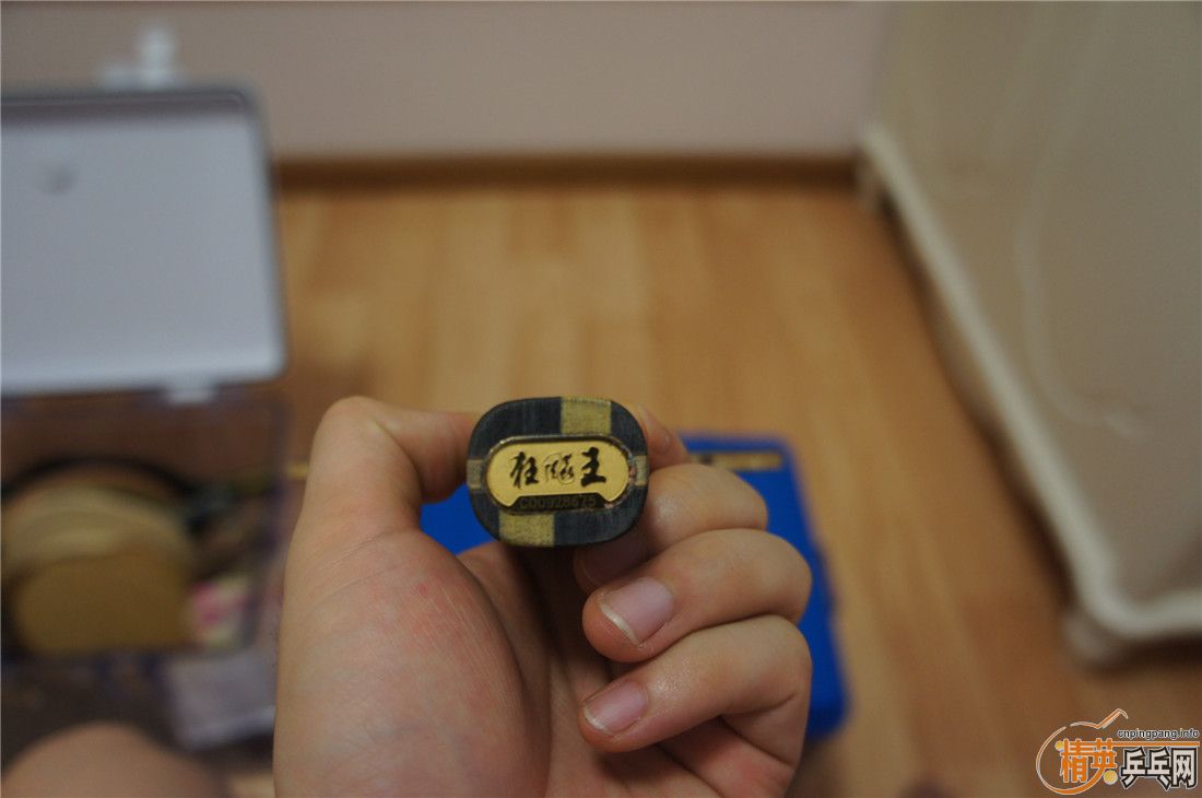 ��nocolor200��ֹ�ճ��壬������һƲ8�飬����-ST�����AN����ľST�����������ڡ�YEO��TO������C������YA40-ST��YEO�İְ֣�