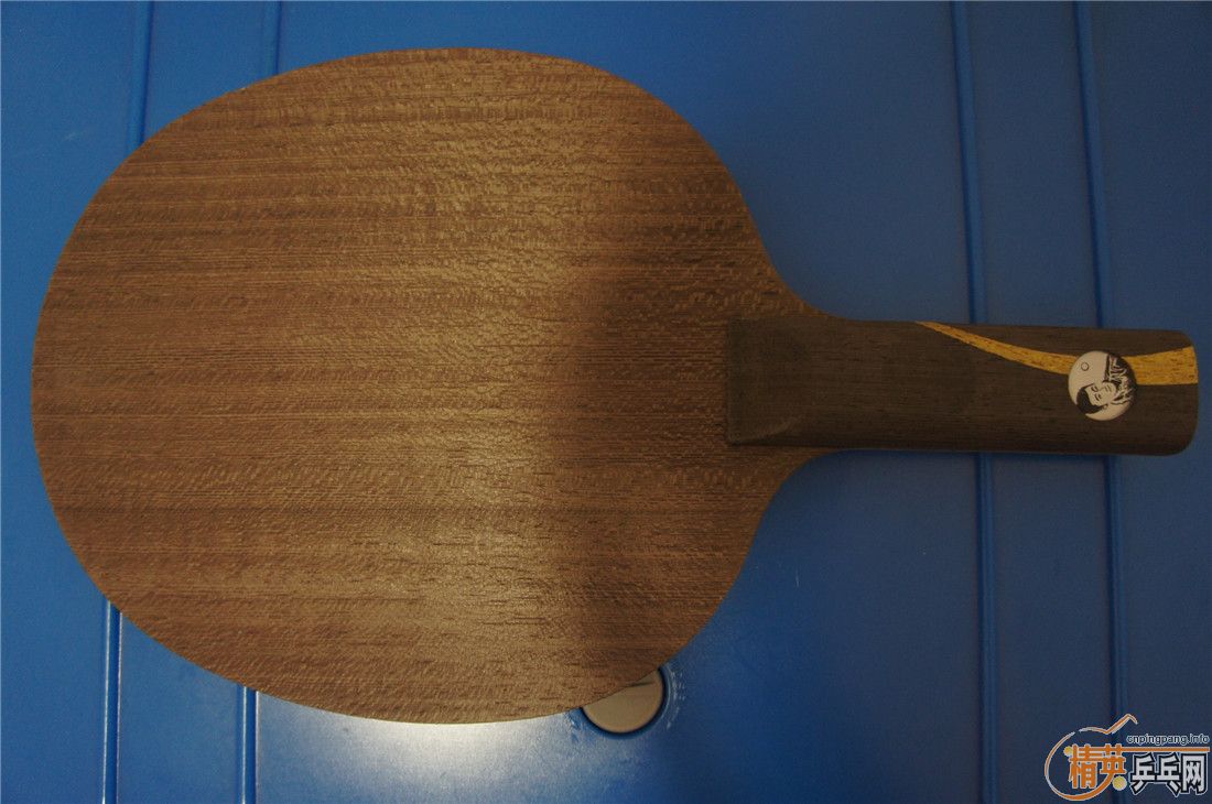 ��nocolor200��ֹ�ճ��壬������һƲ8�飬����-ST�����AN����ľST�����������ڡ�YEO��TO������C������YA40-ST��YEO�İְ֣�