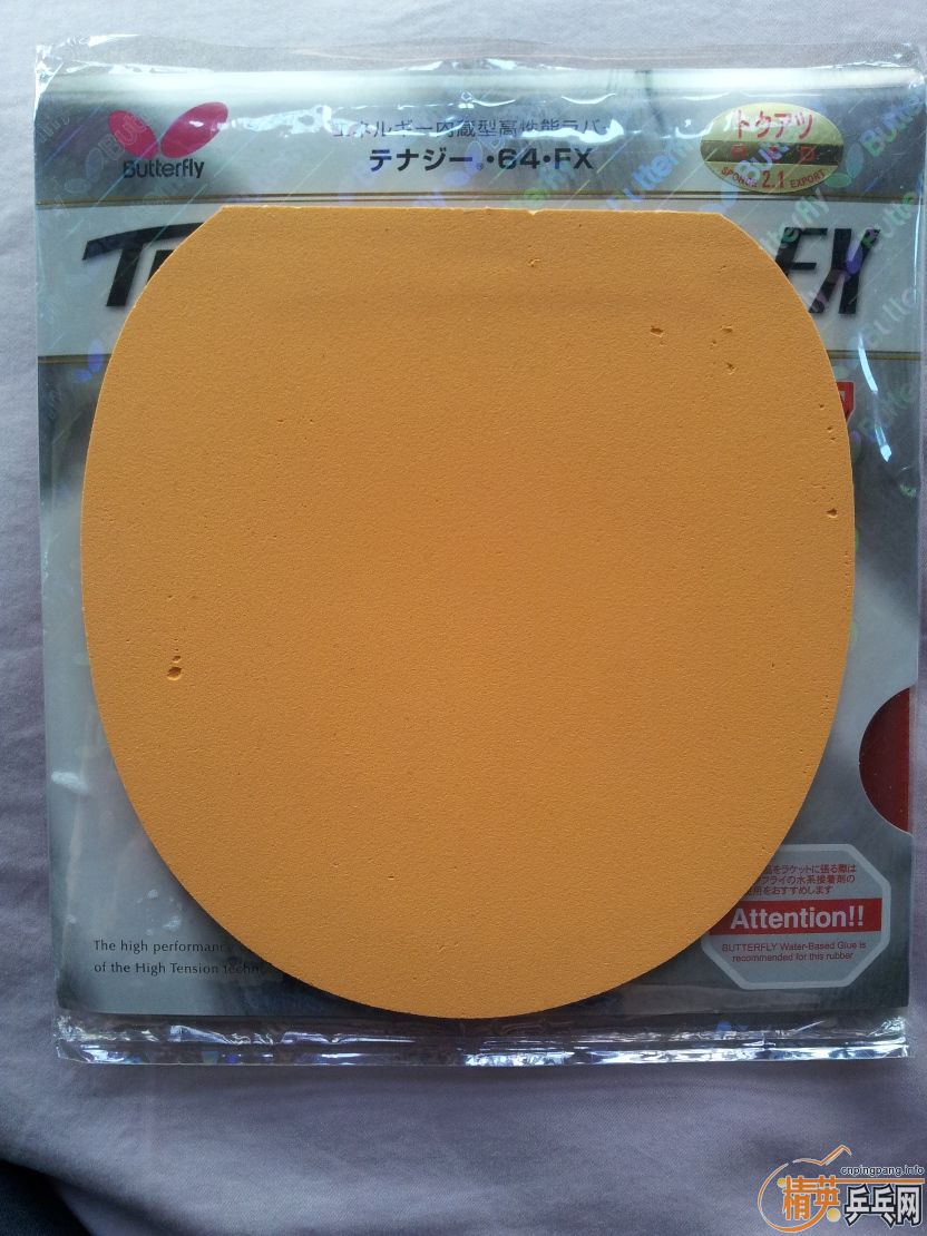 ======���ó�ɫ����FLEXTRA��T64FX��T05FX��NEOʡ��39�ȣ�Ҳ�ɻ���ɫ����T80