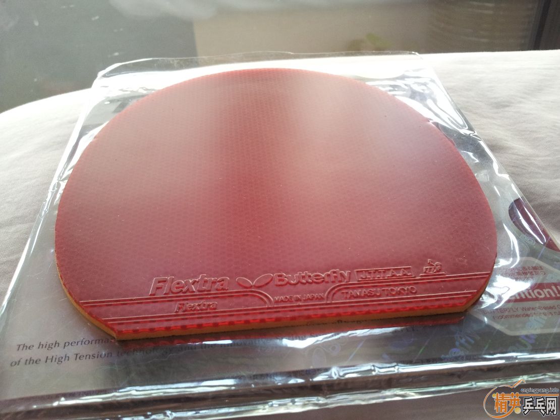 ======���ó�ɫ����FLEXTRA��T64FX��T05FX��NEOʡ��39�ȣ�Ҳ�ɻ���ɫ����T80