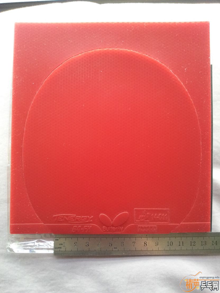 ======���ó�ɫ����FLEXTRA��T64FX��T05FX��NEOʡ��39�ȣ�Ҳ�ɻ���ɫ����T80