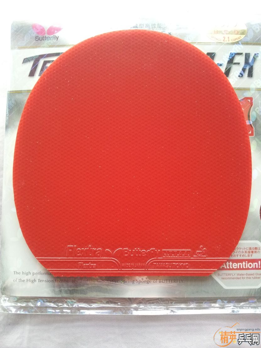 ======���ó�ɫ����FLEXTRA��T64FX��T05FX��NEOʡ��39�ȣ�Ҳ�ɻ���ɫ����T80