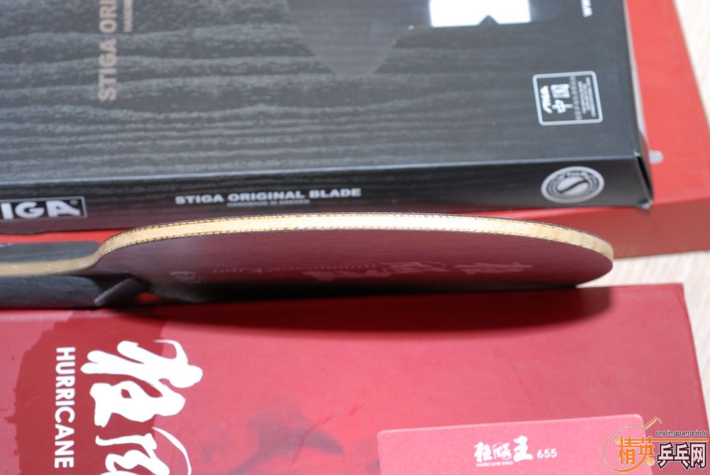 ��֧����������G������񣬿����655�����ܷ���ľ������������ST�������ã�