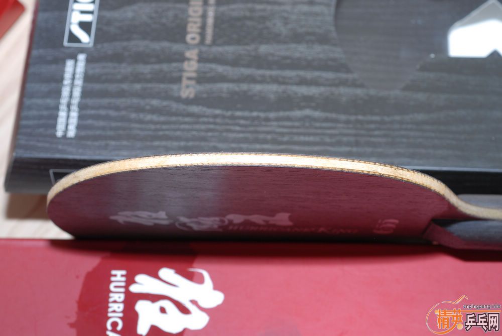 ��֧����������G������񣬿����655�����ܷ���ľ������������ST�������ã�