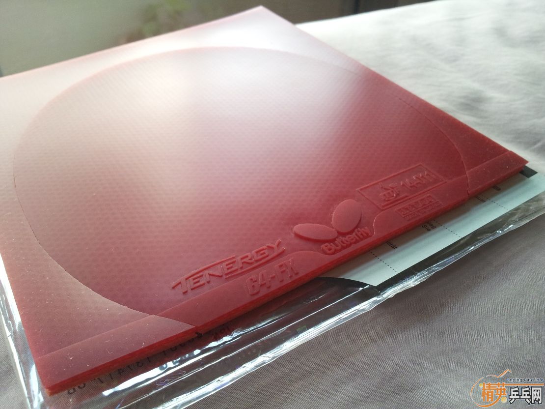 ======���ó�ɫ����FLEXTRA��T64FX��T05FX��NEOʡ��39�ȣ�Ҳ�ɻ���ɫ����T80