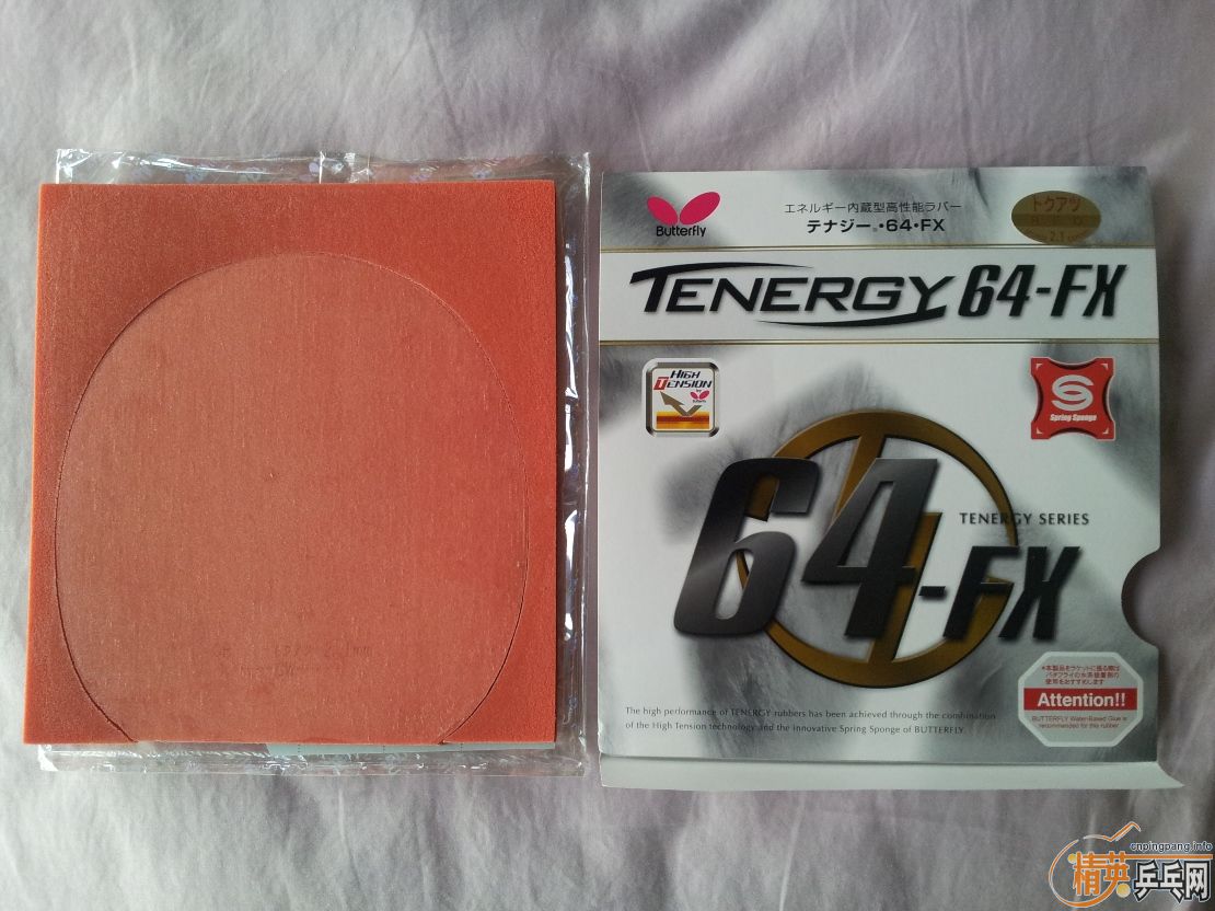 ======���ó�ɫ����FLEXTRA��T64FX��T05FX��NEOʡ��39�ȣ�Ҳ�ɻ���ɫ����T80