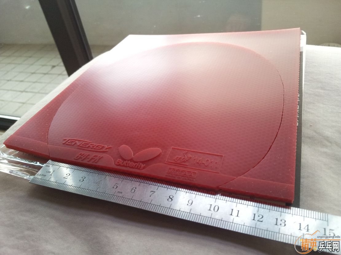 ======���ó�ɫ����FLEXTRA��T64FX��T05FX��NEOʡ��39�ȣ�Ҳ�ɻ���ɫ����T80