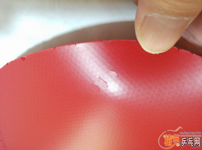 ======���ó�ɫ����FLEXTRA��T64FX��T05FX��NEOʡ��39�ȣ�Ҳ�ɻ���ɫ����T80