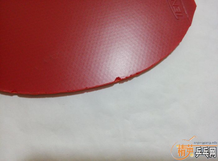 ======���ó�ɫ����FLEXTRA��T64FX��T05FX��NEOʡ��39�ȣ�Ҳ�ɻ���ɫ����T80