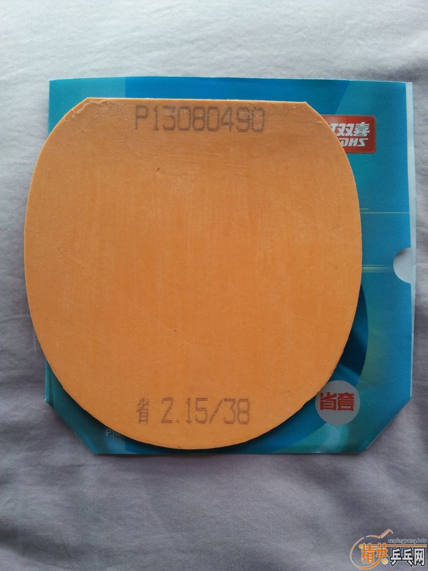 ======���ó�ɫ����FLEXTRA��T64FX��T05FX��NEOʡ��39�ȣ�Ҳ�ɻ���ɫ����T80