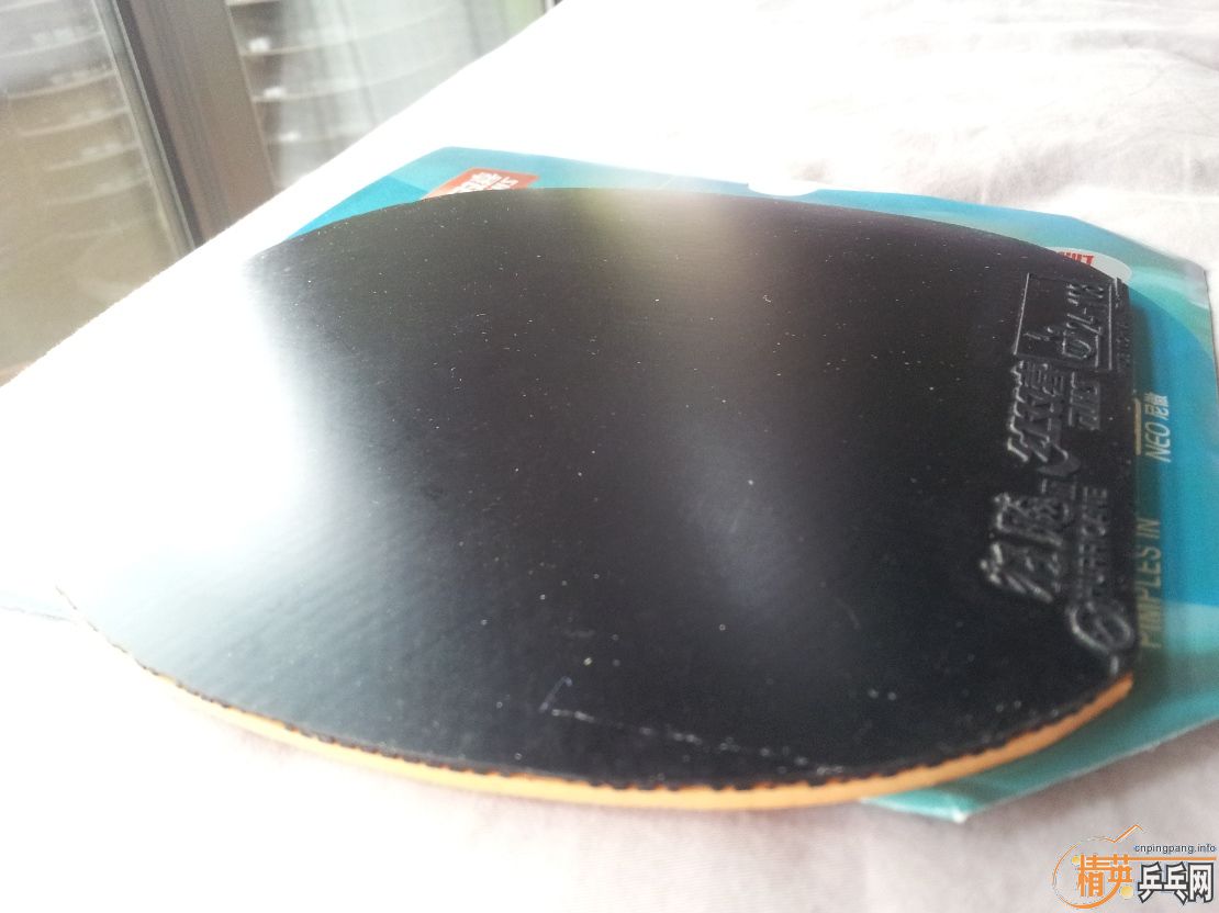 ======���ó�ɫ����FLEXTRA��T64FX��T05FX��NEOʡ��39�ȣ�Ҳ�ɻ���ɫ����T80