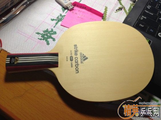 �ٳ�һ��99�°��ϴ�˹��̼����sc