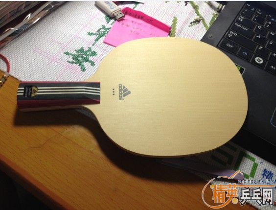 �ٳ�һ��99�°��ϴ�˹��̼����sc