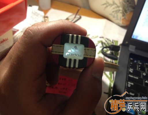 �ٳ�һ��99�°��ϴ�˹��̼����sc