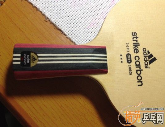 �ٳ�һ��99�°��ϴ�˹��̼����sc