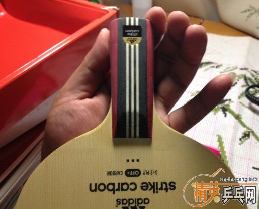 �ٳ�һ��99�°��ϴ�˹��̼����sc