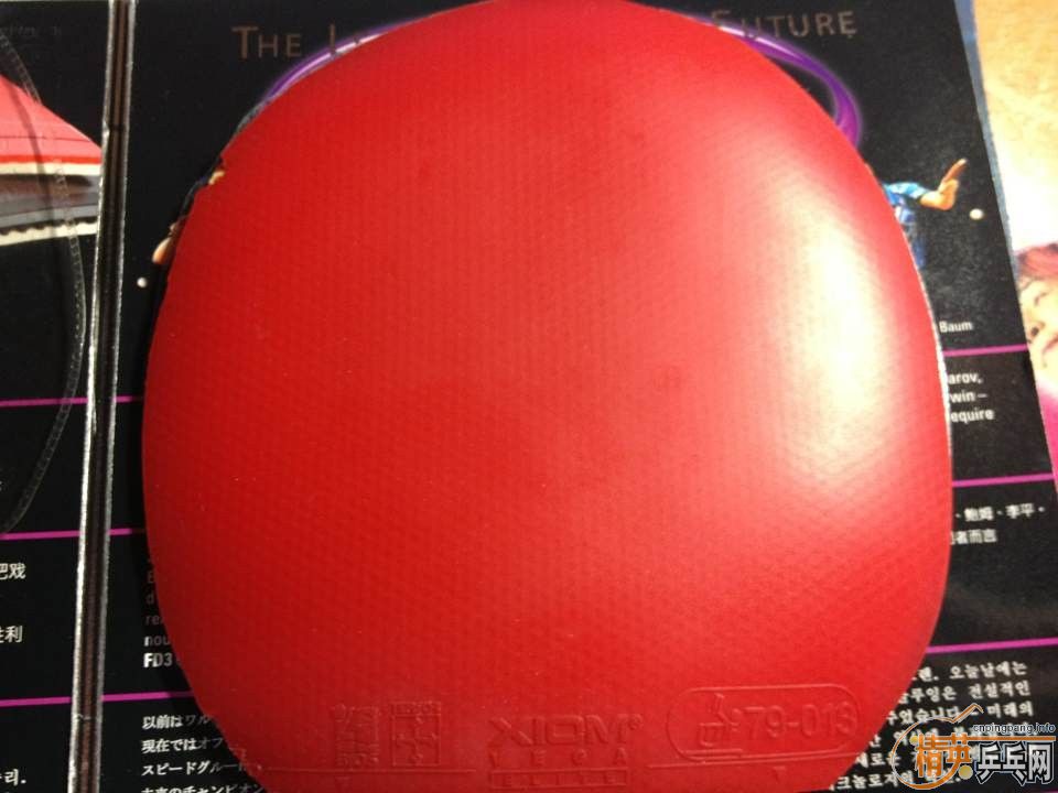 ����V 70���տ�