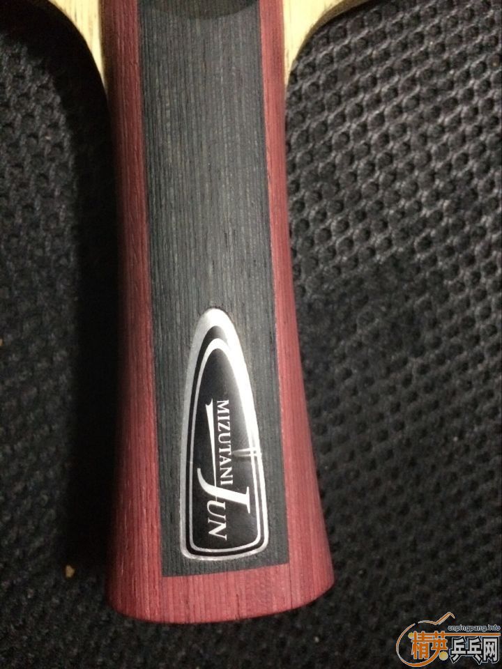 99ˮ����һ����۳�