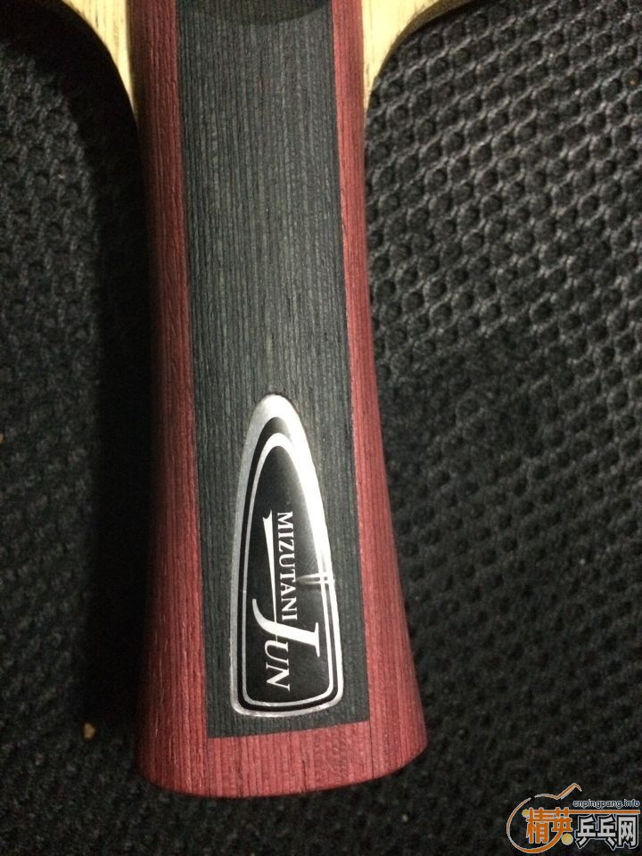 99ˮ����һ����۳�