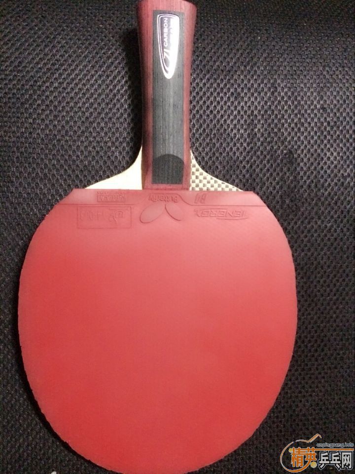 99ˮ����һ����۳�