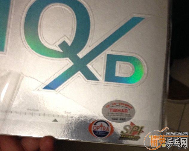 ɫ1QXD