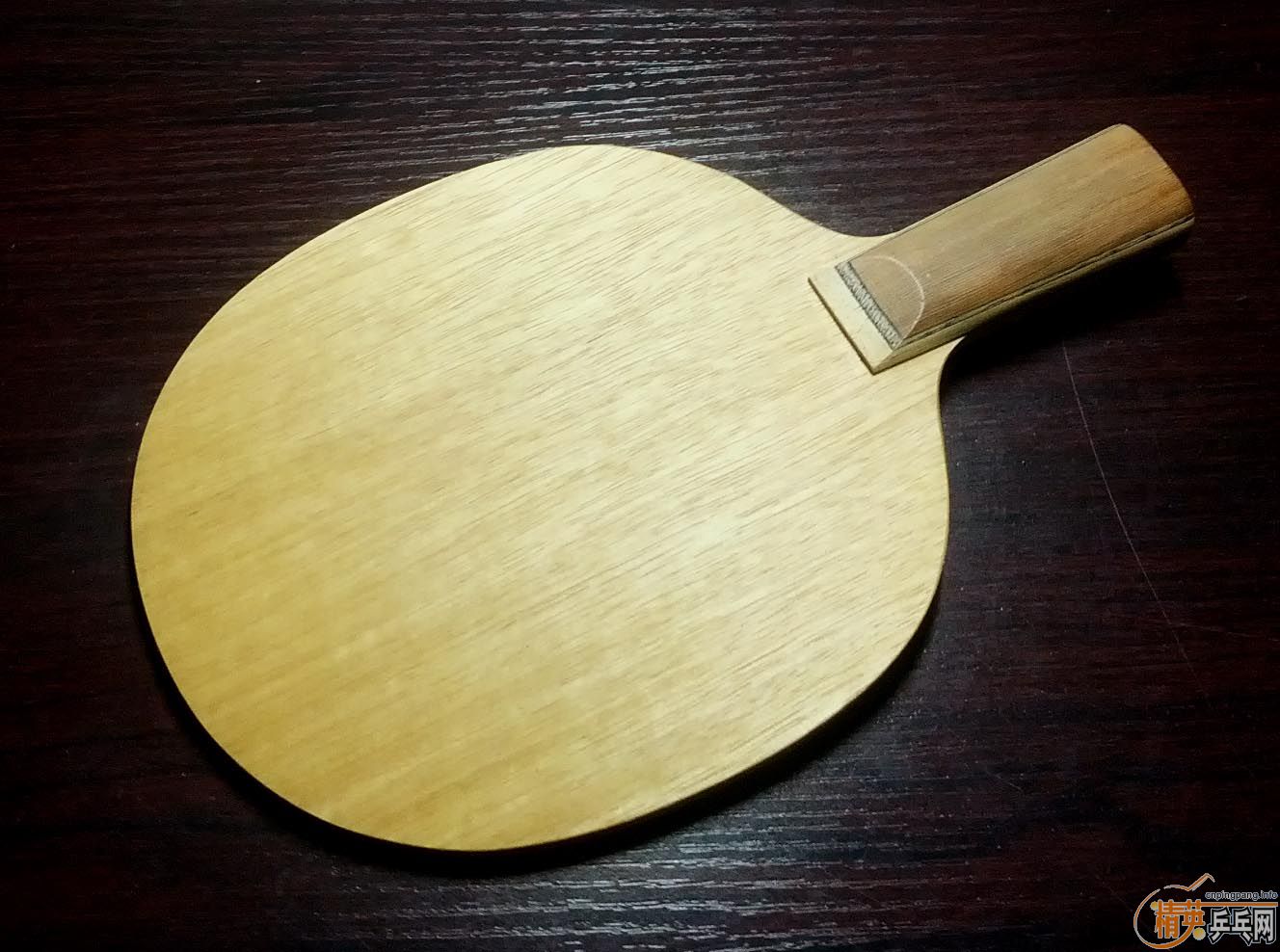 [Ƽ][ԭ]ûԲС 88 6.45MM 480