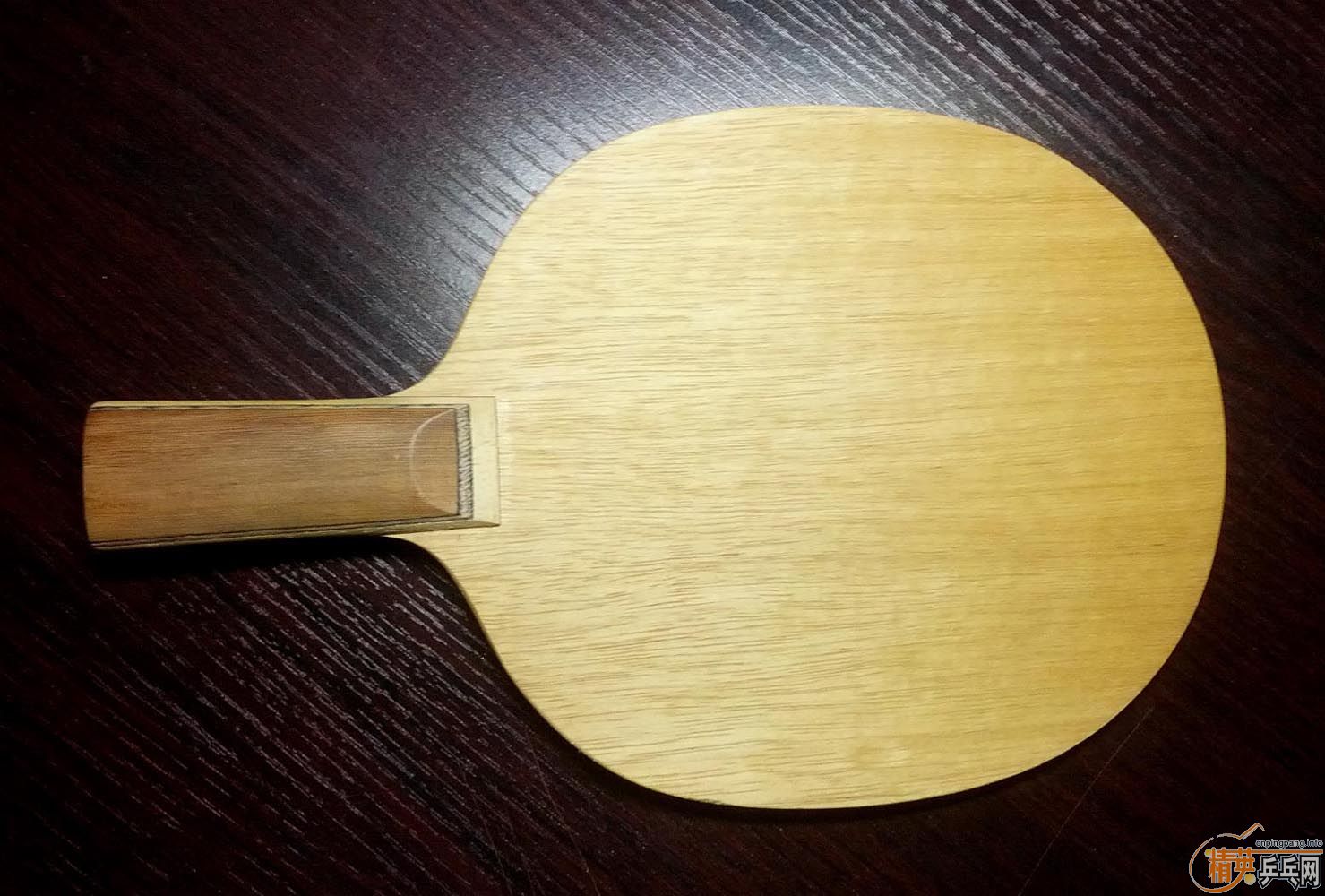 [Ƽ][ԭ]ûԲС 88 6.45MM 480