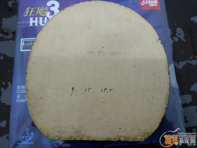 �ײ˼۳������׽�