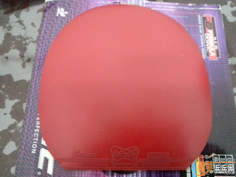 �ײ˼۳������׽�