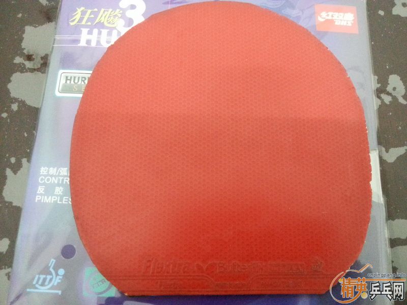 �ײ˼۳������׽�