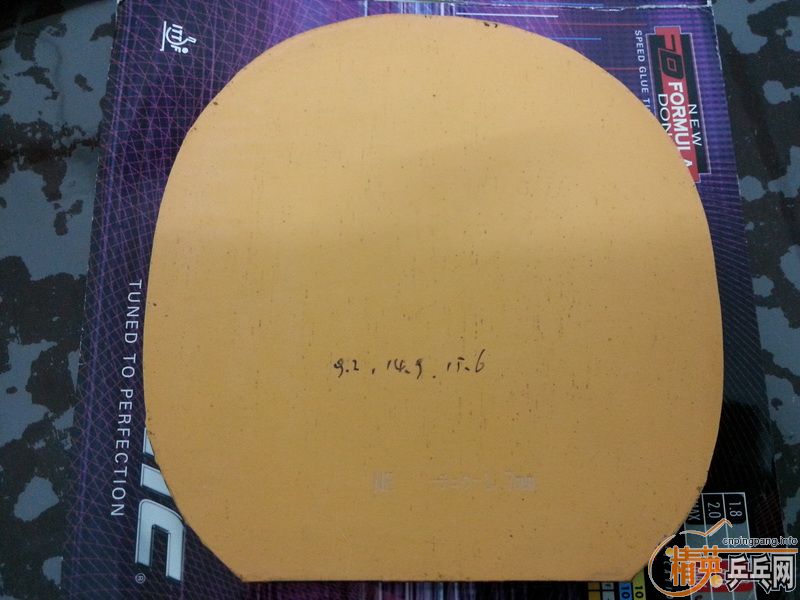 �ײ˼۳������׽�