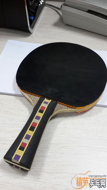 ������� ��ǡ��� S1 ��ɫ����