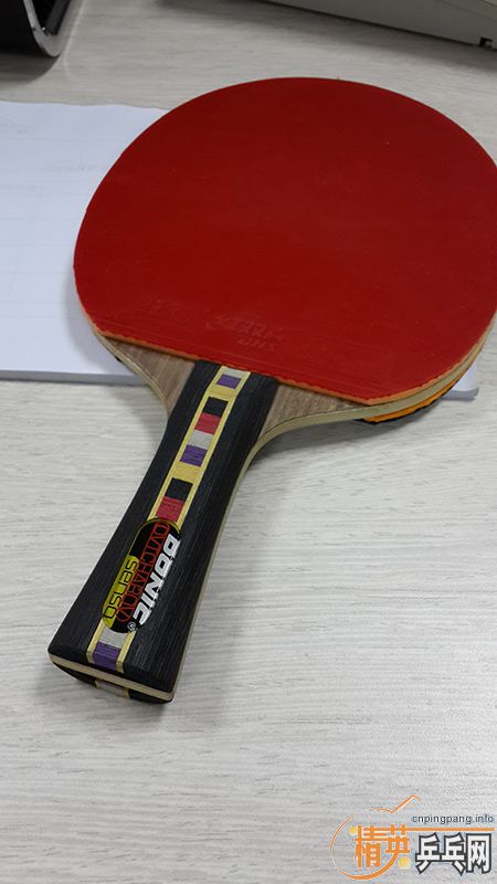 ������� ��ǡ��� S1 ��ɫ����