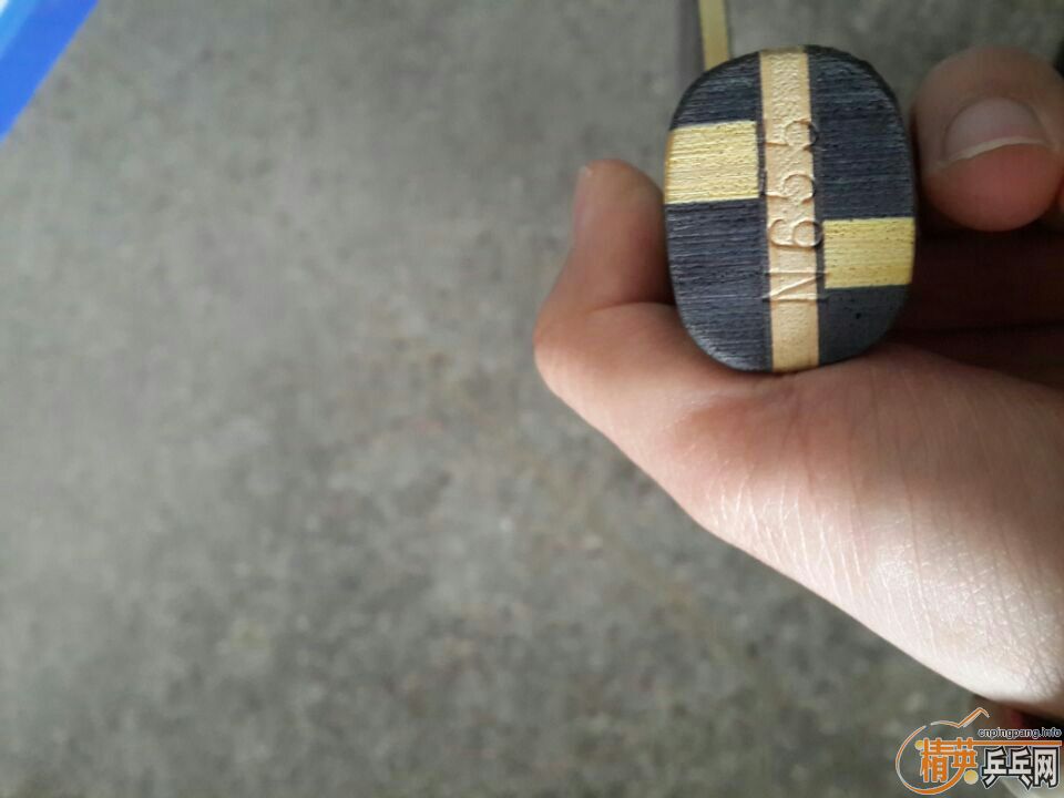 ���ƿ����N655��˫��С���ۣ�998Ԫ���ߣ����ߴ���