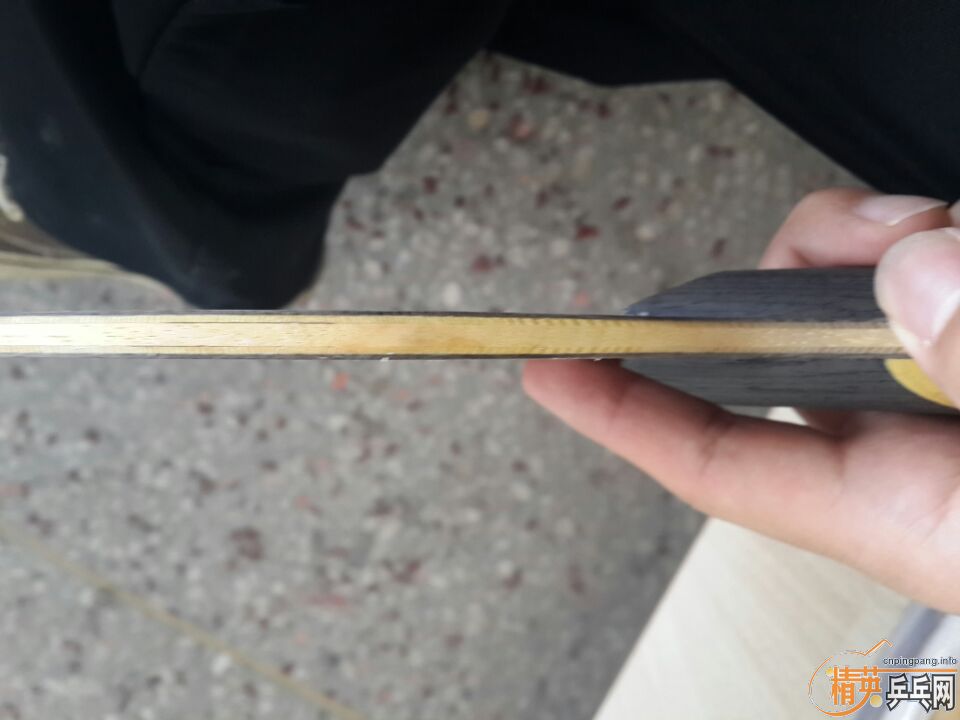 ���ƿ����N655��˫��С���ۣ�998Ԫ���ߣ����ߴ���