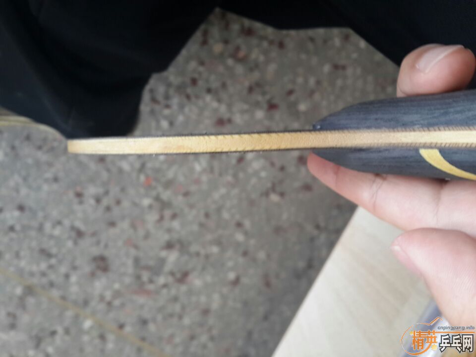 ���ƿ����N655��˫��С���ۣ�998Ԫ���ߣ����ߴ���