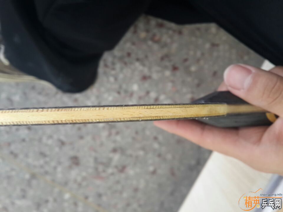 ���ƿ����N655��˫��С���ۣ�998Ԫ���ߣ����ߴ���