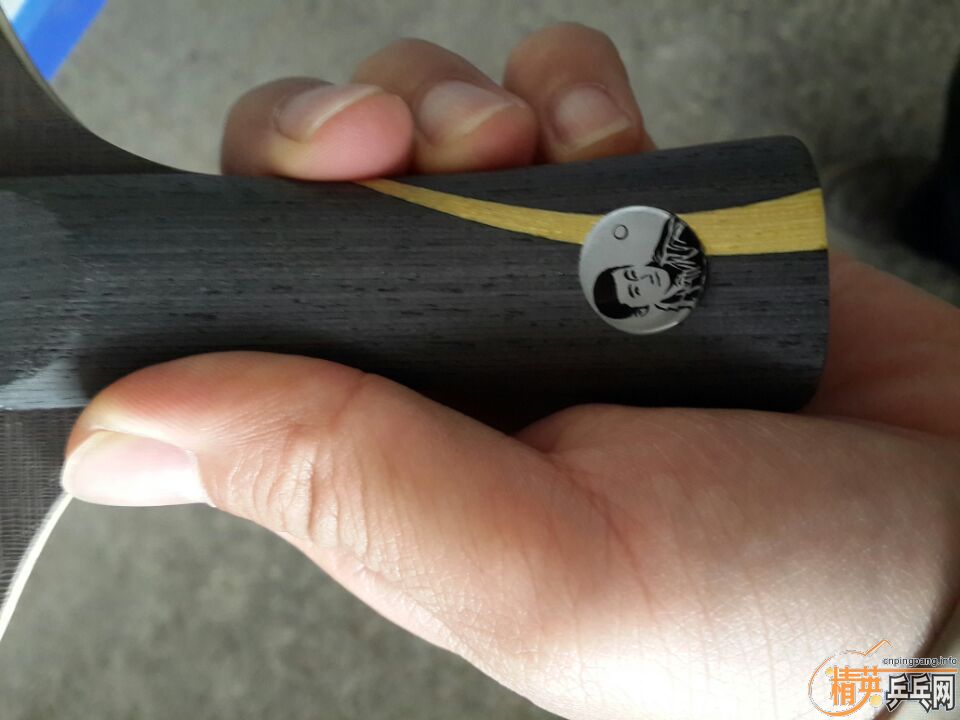 ���ƿ����N655��˫��С���ۣ�998Ԫ���ߣ����ߴ���