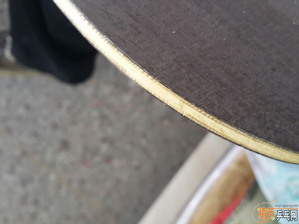 ���ƿ����N655��˫��С���ۣ�998Ԫ���ߣ����ߴ���