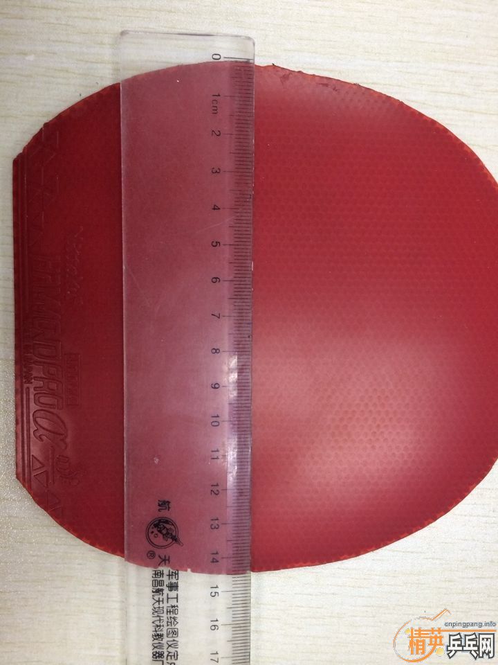 ������֧�������ӣ���������ɫ����@��ֻ���˰�װ��120����ϵ