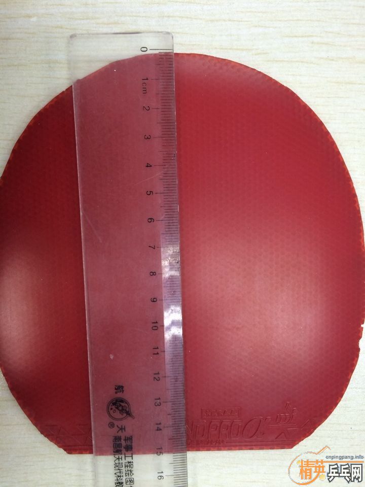 ������֧�������ӣ���������ɫ����@��ֻ���˰�װ��120����ϵ