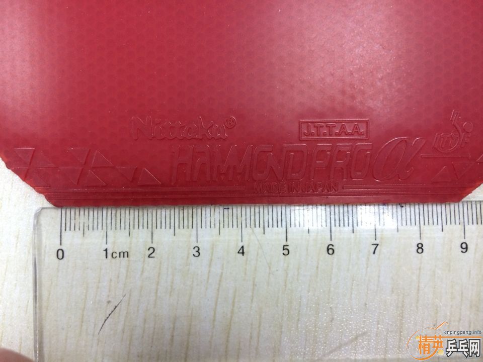 ������֧�������ӣ���������ɫ����@��ֻ���˰�װ��120����ϵ