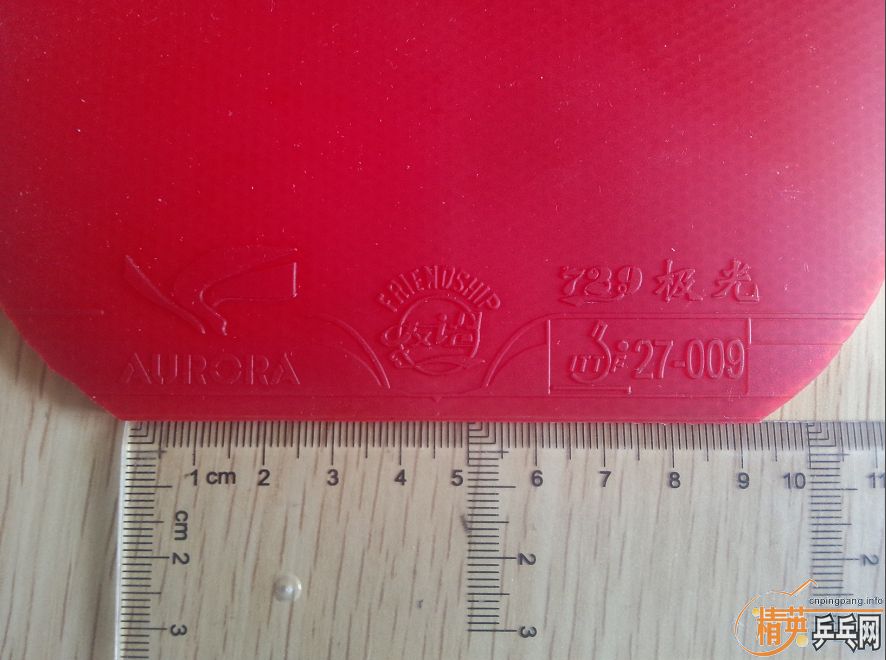 [ԭ��]  ���ѱ��˳���ɫ 729 ����