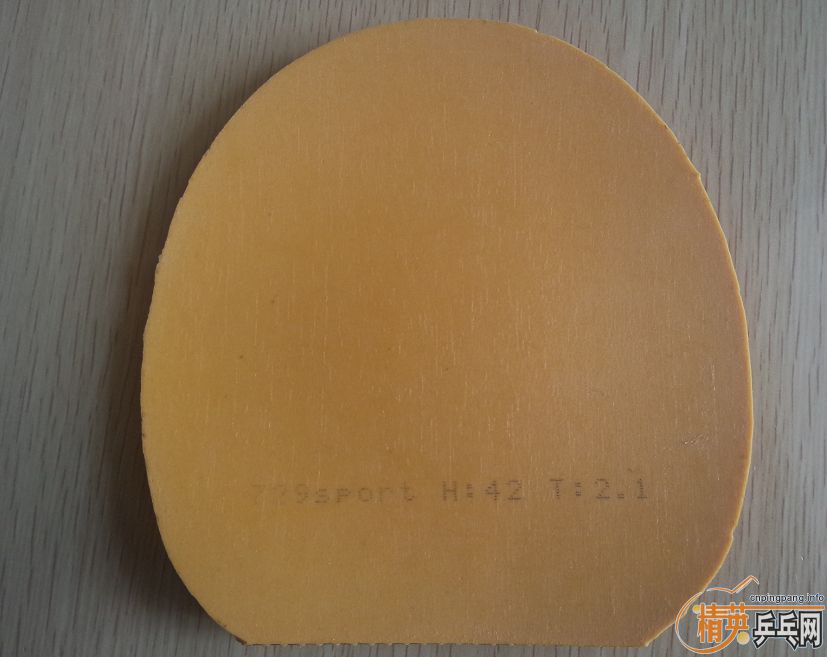 [ԭ��]  ���ѱ��˳���ɫ 729 ����