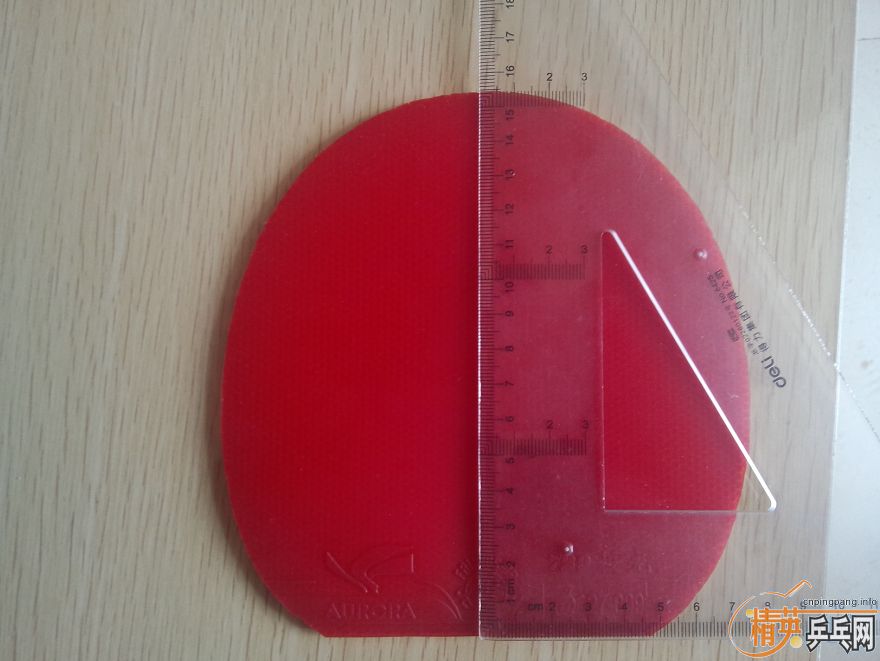 [ԭ��]  ���ѱ��˳���ɫ 729 ����